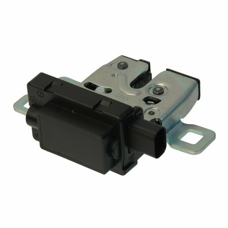 Uro Parts Hatch Lock, 51242754528 51242754528